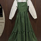 Azaadi Dress 🇵🇰