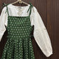 Azaadi Dress 🇵🇰