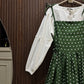 Azaadi Dress 🇵🇰
