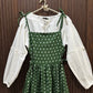 Azaadi Dress 🇵🇰