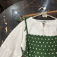 Azaadi Dress 🇵🇰