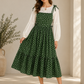 Azaadi Dress 🇵🇰