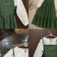 Azaadi Dress 🇵🇰