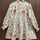 Stylish Lawn Short Tops for Women – Printed Summer Tops