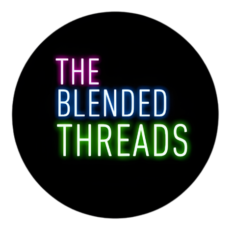 The Blended Threads 